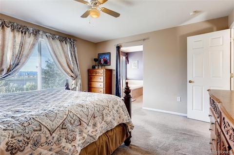 19696 E 39th Ave, Denver, CO 80249 photo 16