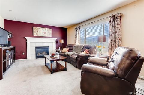 19696 E 39th Ave, Denver, CO 80249 photo 11