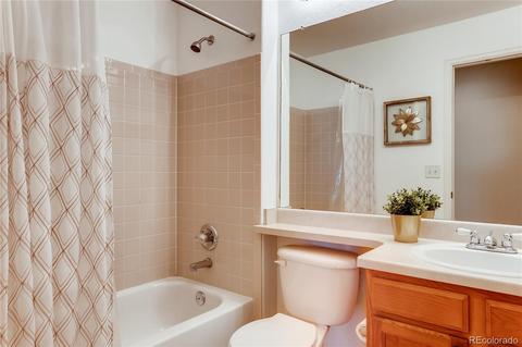 19696 E 39th Ave, Denver, CO 80249 photo 20