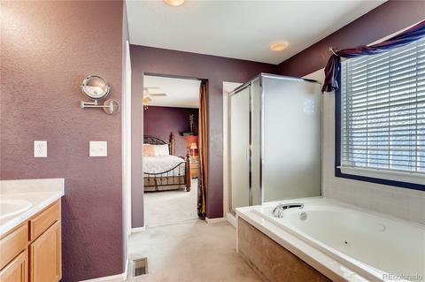 19696 E 39th Ave, Denver, CO 80249 photo 18