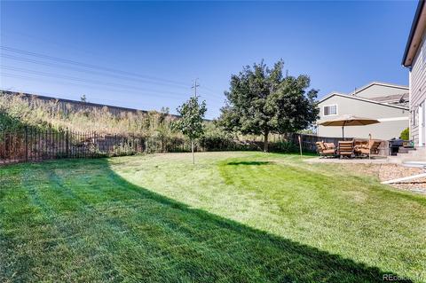 19696 E 39th Ave, Denver, CO 80249 photo 26