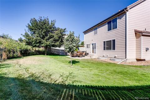 19696 E 39th Ave, Denver, CO 80249 photo 27