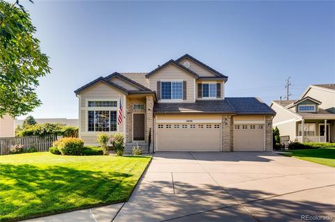 19696 E 39th Ave, Denver, CO 80249 photo 1