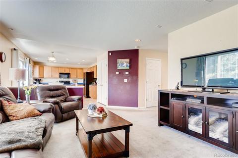19696 E 39th Ave, Denver, CO 80249 photo 13