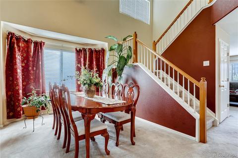 19696 E 39th Ave, Denver, CO 80249 photo 6