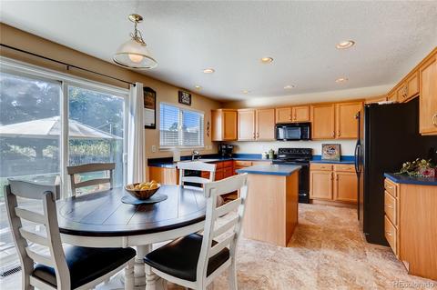 19696 E 39th Ave, Denver, CO 80249 photo 7