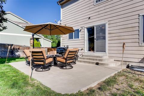 19696 E 39th Ave, Denver, CO 80249 photo 25