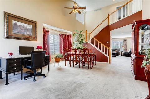 19696 E 39th Ave, Denver, CO 80249 photo 4