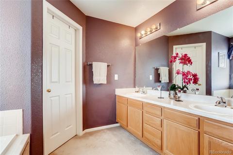 19696 E 39th Ave, Denver, CO 80249 photo 17
