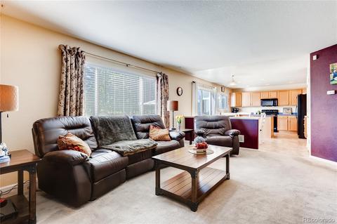 19696 E 39th Ave, Denver, CO 80249 photo 12