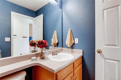 19696 E 39th Ave, Denver, CO 80249 photo 14