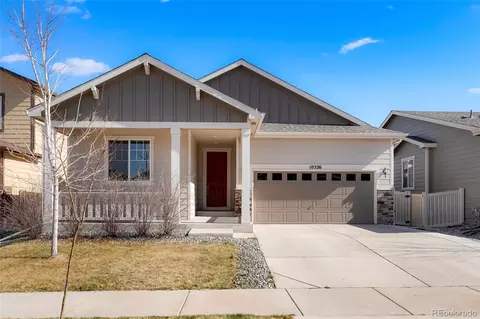 10526 Akron St, Henderson, CO 80640