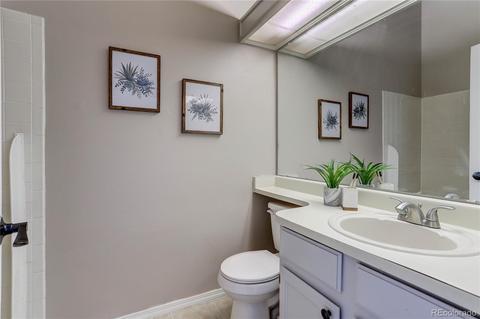 17105 E Chenango Ave #B, Aurora, CO 80015 photo 22