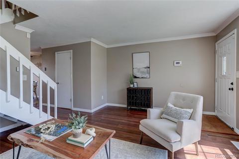 17105 E Chenango Ave #B, Aurora, CO 80015 photo 4