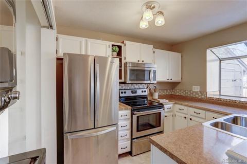 17105 E Chenango Ave #B, Aurora, CO 80015 photo 9