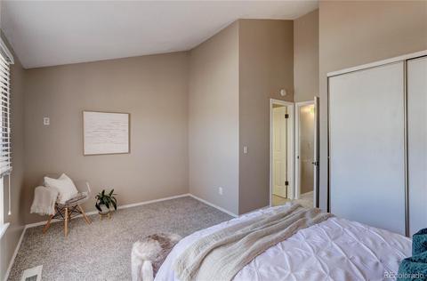 17105 E Chenango Ave #B, Aurora, CO 80015 photo 15
