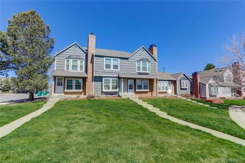 17105 E Chenango Ave #B, Aurora, CO 80015 photo 28