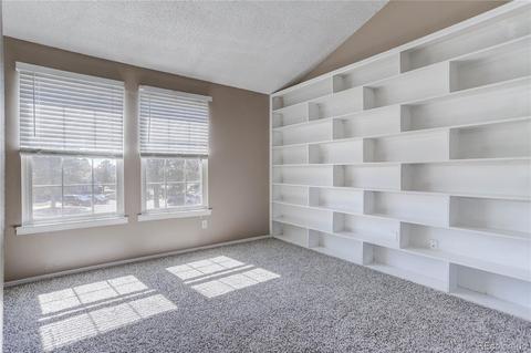 17105 E Chenango Ave #B, Aurora, CO 80015 photo 19