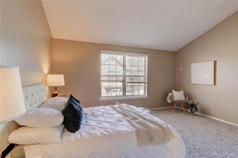 17105 E Chenango Ave #B, Aurora, CO 80015 photo 13