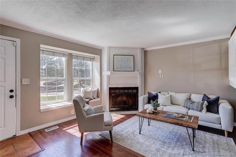 17105 E Chenango Ave #B, Aurora, CO 80015 photo 3