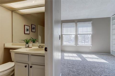 17105 E Chenango Ave #B, Aurora, CO 80015 photo 23