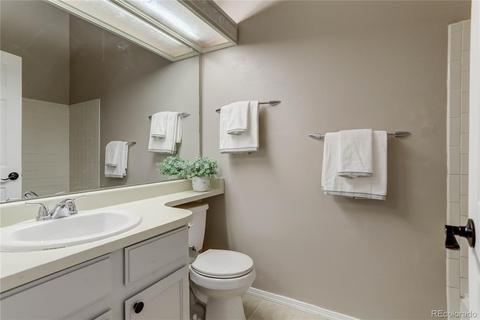 17105 E Chenango Ave #B, Aurora, CO 80015 photo 16