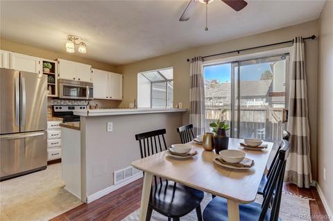 17105 E Chenango Ave #B, Aurora, CO 80015 photo 6
