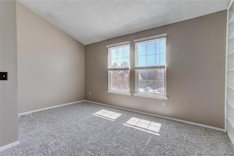 17105 E Chenango Ave #B, Aurora, CO 80015 photo 18