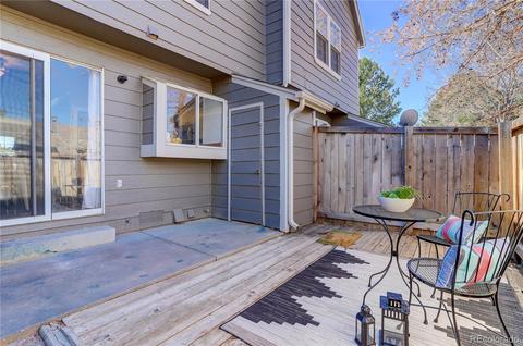17105 E Chenango Ave #B, Aurora, CO 80015 photo 25