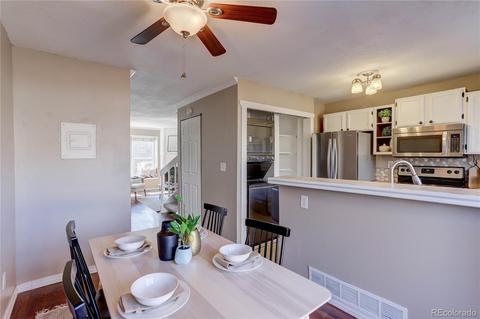 17105 E Chenango Ave #B, Aurora, CO 80015 photo 7