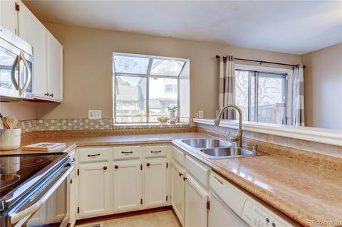 17105 E Chenango Ave #B, Aurora, CO 80015 photo 11