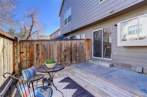 17105 E Chenango Ave #B, Aurora, CO 80015 photo 24