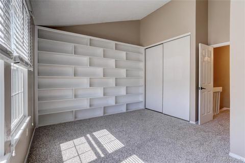 17105 E Chenango Ave #B, Aurora, CO 80015 photo 20
