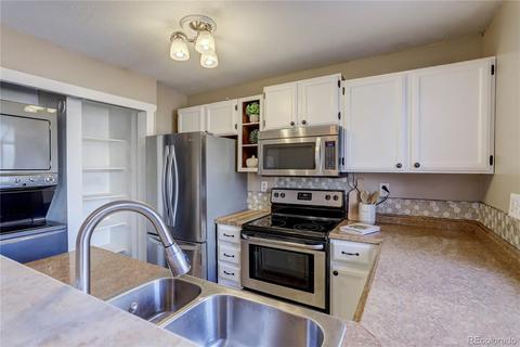 17105 E Chenango Ave #B, Aurora, CO 80015 photo 10