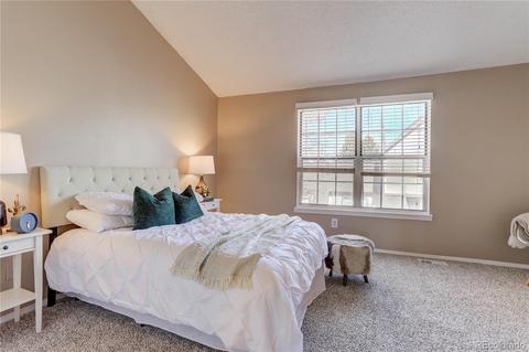 17105 E Chenango Ave #B, Aurora, CO 80015 photo 12