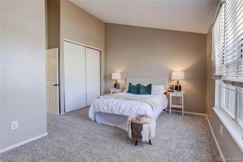 17105 E Chenango Ave #B, Aurora, CO 80015 photo 14