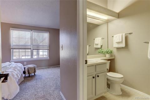 17105 E Chenango Ave #B, Aurora, CO 80015 photo 17