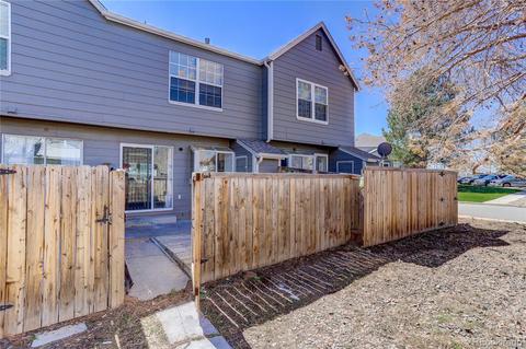 17105 E Chenango Ave #B, Aurora, CO 80015 photo 27
