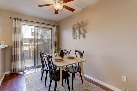 17105 E Chenango Ave #B, Aurora, CO 80015 photo 8