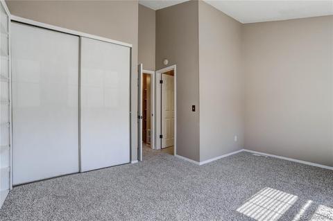 17105 E Chenango Ave #B, Aurora, CO 80015 photo 21