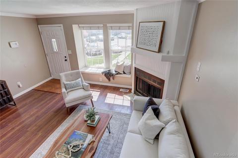 17105 E Chenango Ave #B, Aurora, CO 80015 photo 5