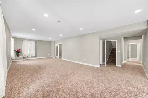 Other - 22463 E Union Pl, Aurora, CO 80015 photo 6 of 7