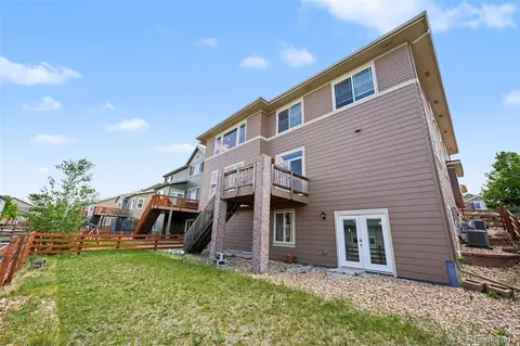 Other - 22463 E Union Pl, Aurora, CO 80015 photo 7 of 7