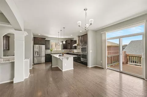 Other - 22463 E Union Pl, Aurora, CO 80015 photo 2 of 7