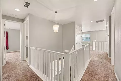 Entry Way - 22463 E Union Pl, Aurora, CO 80015 photo 3 of 4