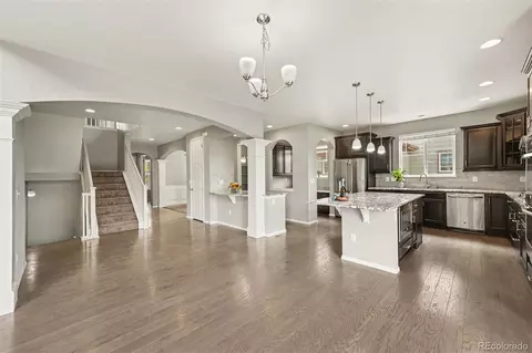 Other - 22463 E Union Pl, Aurora, CO 80015 photo 1 of 7
