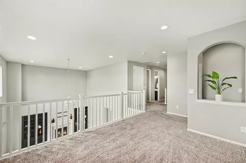 Entry Way - 22463 E Union Pl, Aurora, CO 80015 photo 2 of 4
