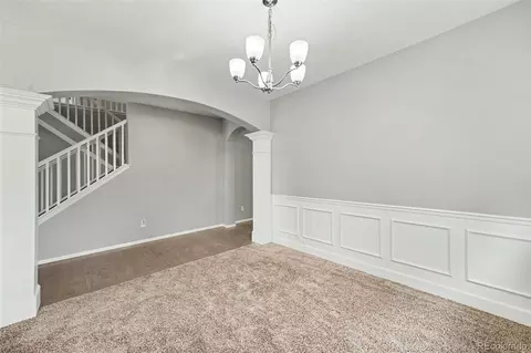 Other - 22463 E Union Pl, Aurora, CO 80015 photo 3 of 7