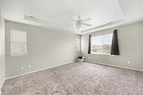 Other - 22463 E Union Pl, Aurora, CO 80015 photo 4 of 7