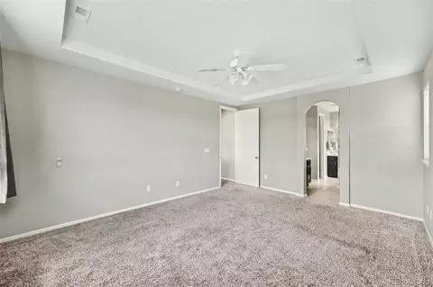 Entry Way - 22463 E Union Pl, Aurora, CO 80015 photo 4 of 4